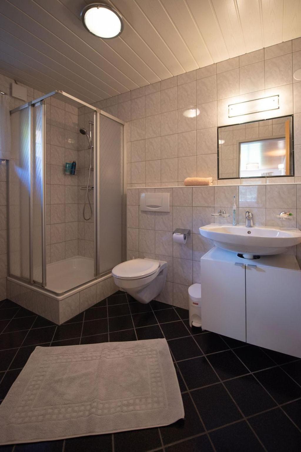Ferienwohnung Carbonare Sankt Gallenkirch Exterior foto